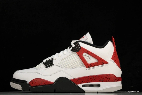 Rep EP Retro  Jordan DH6927-161 Neutral 4 Grey DH6927-161 0415